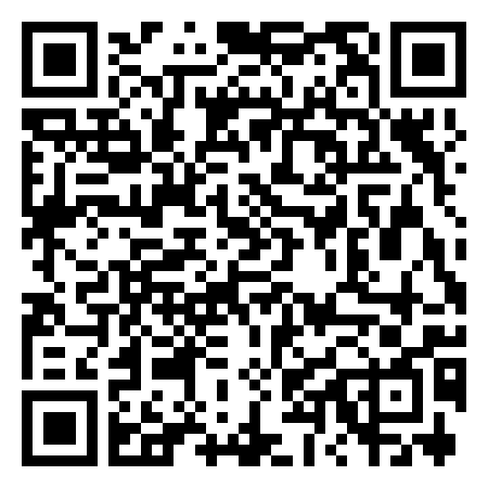 QR Code de Dribbling Club San Luca