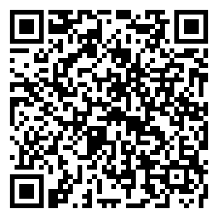 QR Code de Parque Natural de las Sierras de Cazorla  Segura y Las Villas