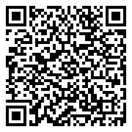 QR Code de Canterbury Historic River Tours Visitor Attraction