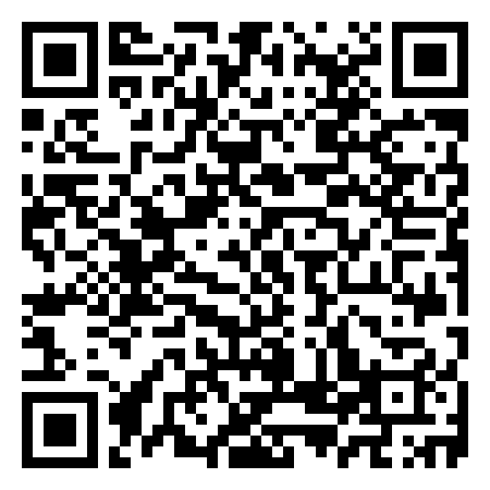 QR Code de Maison des onzes écluses