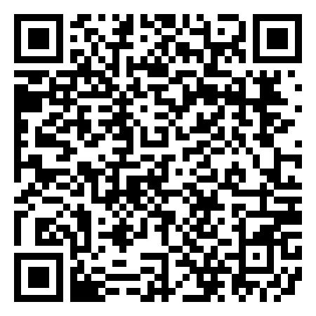 QR Code de Circolo Bit Club