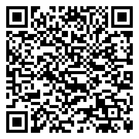 QR Code de Falla Cervantes