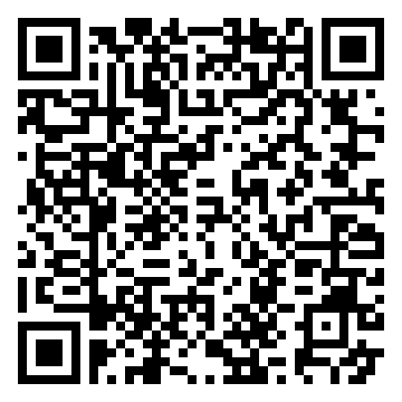 QR Code de Bowling Center Blanes