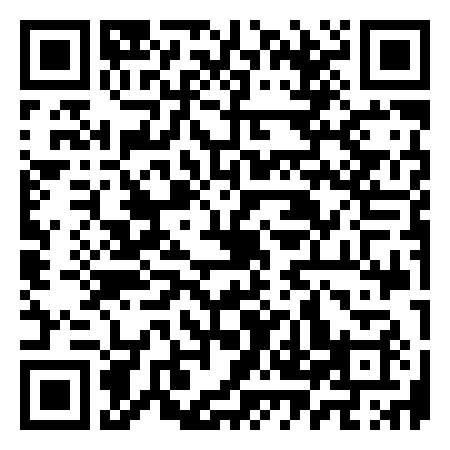 QR Code de Campetto da Basket