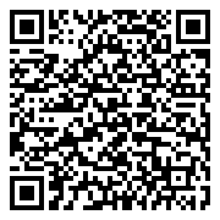 QR Code de Patriot Paintball