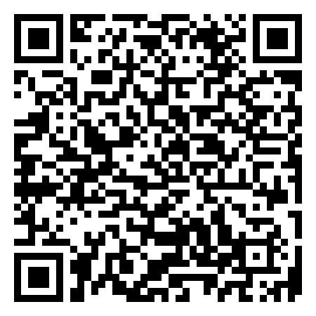 QR Code de Plage de l'Isle Adam
