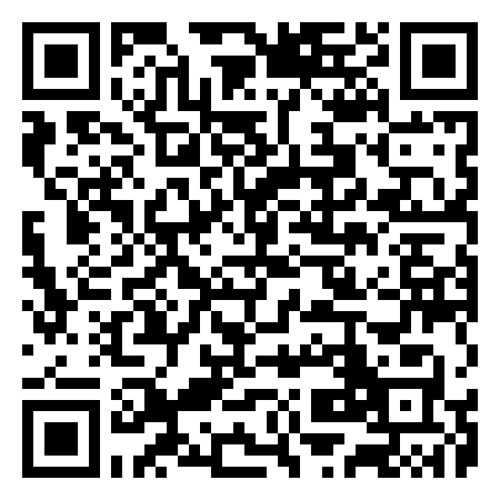 QR Code de Inkart nv