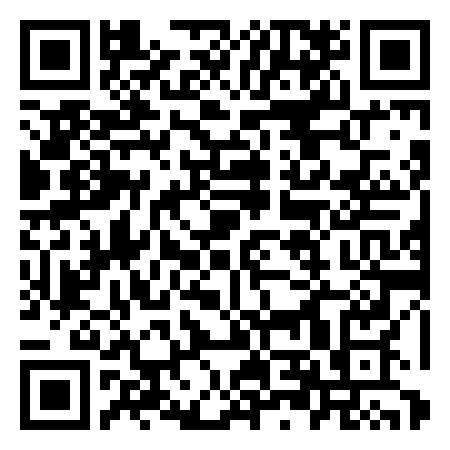 QR Code de Bournville Experience