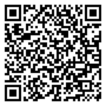 QR Code de San Enrique de Ossó Garden