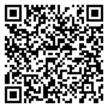 QR Code de Esprit de la Plongée