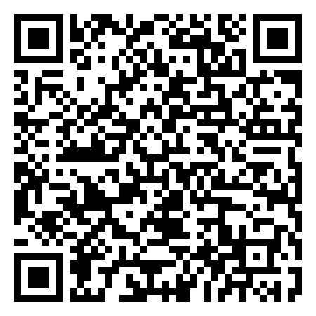 QR Code de Parrocchia San Carlo
