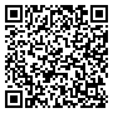 QR Code de Split Factory Lyon
