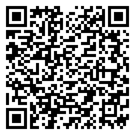 QR Code de Étretat vue Panoramique
