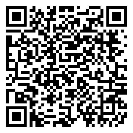 QR Code de Mirador dels 40 pins