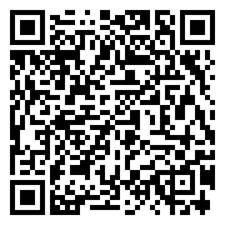 QR Code de Bicentenary Arboretum