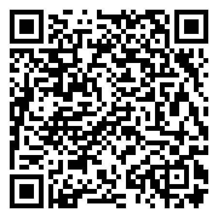 QR Code de Les Goules