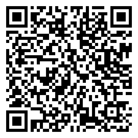 QR Code de Ermita de la Mare de Déu del Pedregal