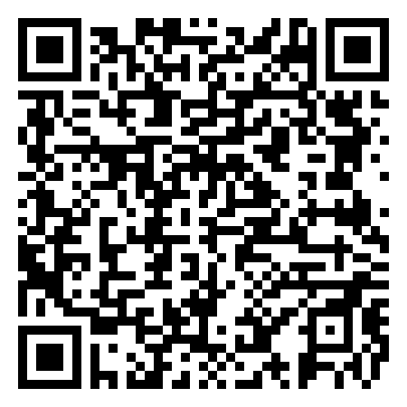 QR Code de Rifugio Acqua Crovella
