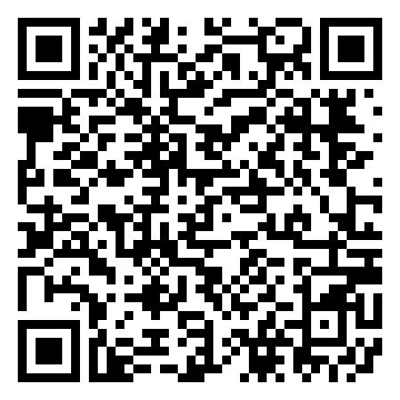 QR Code de Obelisco alle Leggi Siccardi