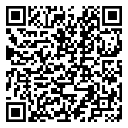 QR Code de Hofburggarten Brixen