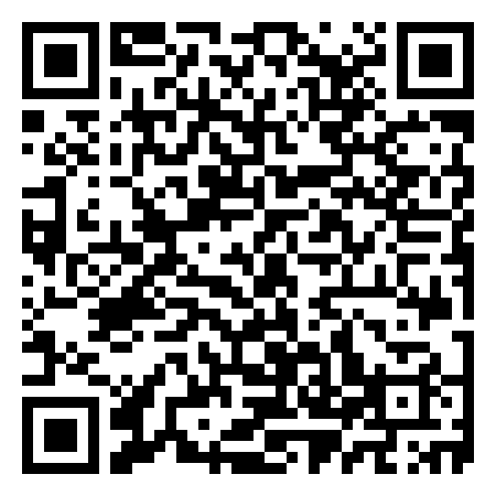 QR Code de Chiesa campestre di Sant'Elena