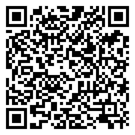 QR Code de Chateau de Corcelles
