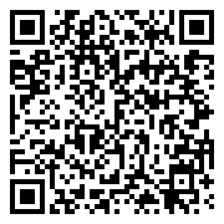 QR Code de Campo de fútbol "Los Almendros"