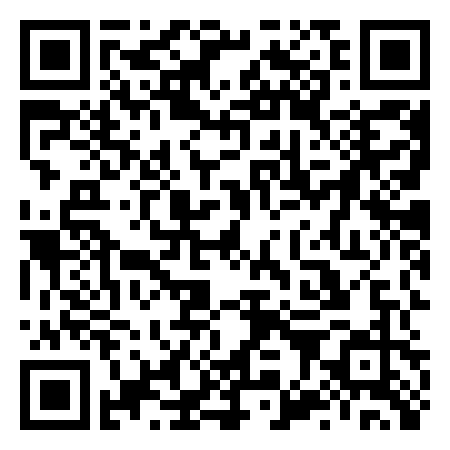 QR Code de Passo del Crociglia