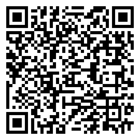 QR Code de Buddha Tempel
