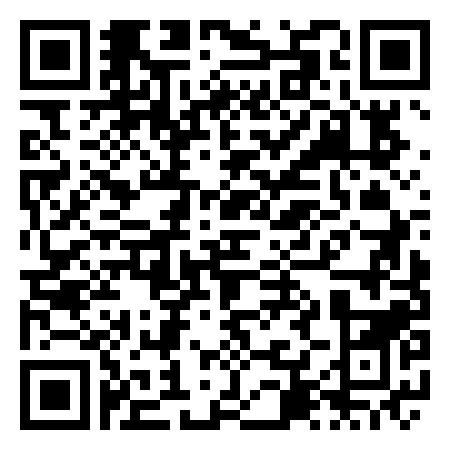 QR Code de Church of Saint Lawrence
