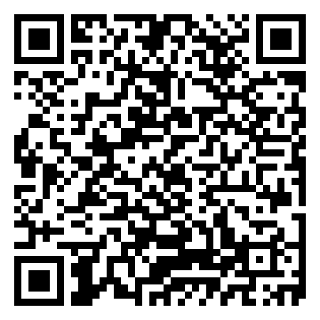 QR Code de Molino de Aso