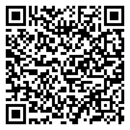 QR Code de Pala Ferrari