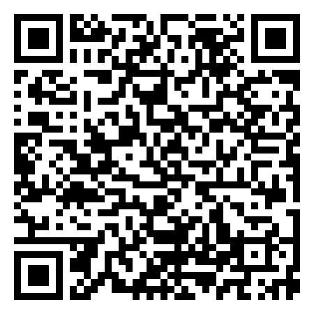 QR Code de Parco attrezzato per i bambini
