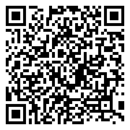 QR Code de Spiaggia di Bunthe