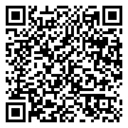 QR Code de L'Aquashow