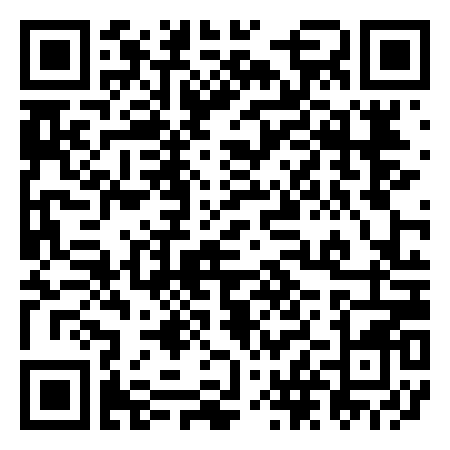 QR Code de Salti di gioia - parco giochi e feste