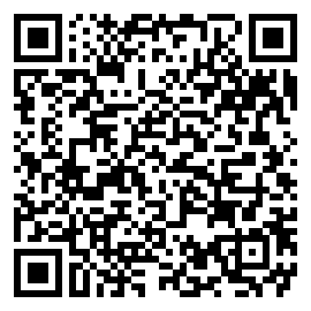 QR Code de Bastioni Cristoforo Colombo