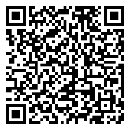 QR Code de Musée Maritime de La Rochelle