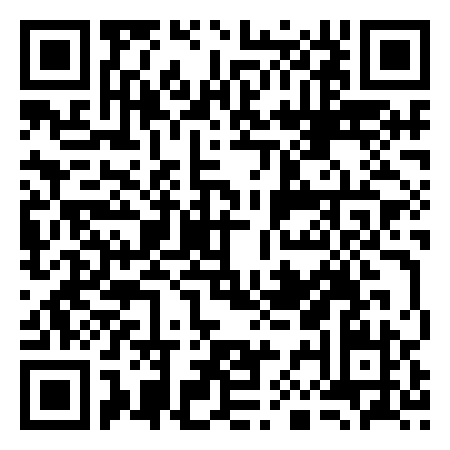 QR Code de Schlüterhütte