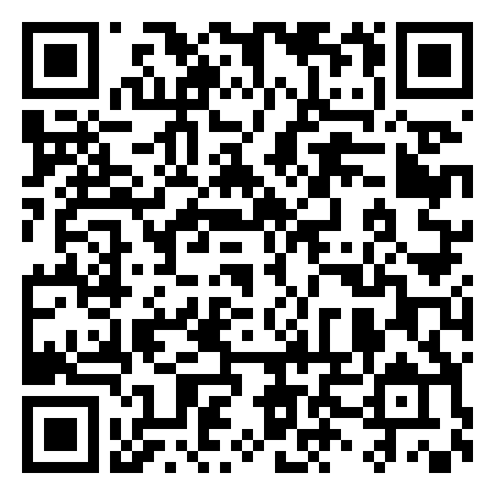 QR Code de Duke Street Play Area