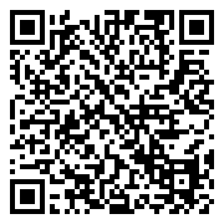 QR Code de Plage de la Perle