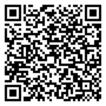 QR Code de Le Bois du Lac