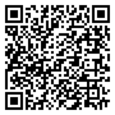 QR Code de GAS Global Amusement Services
