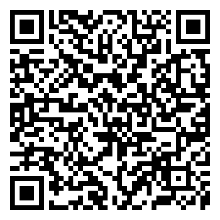 QR Code de Cdnas Playground