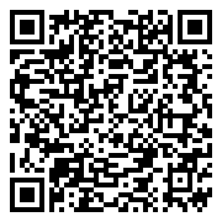 QR Code de Stedelijk Zwembad De Blyckaert