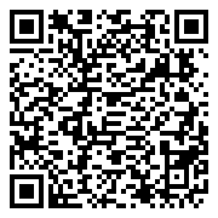 QR Code de Jump Evolution Trampoline Park