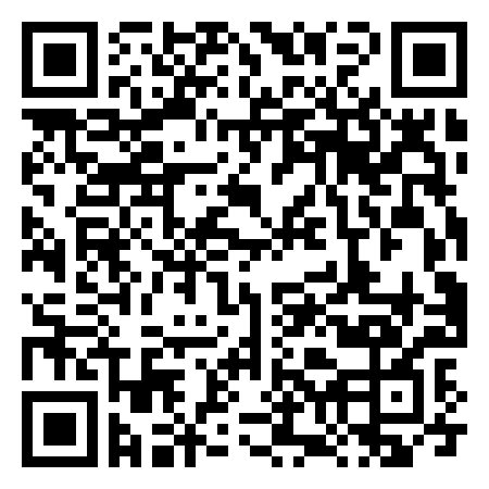 QR Code de Sant Llorenç prop Bagà