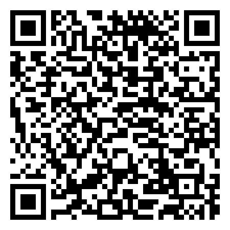 QR Code de Bushy Park