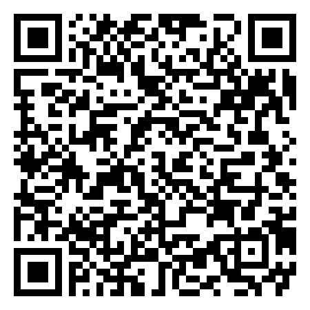 QR Code de Spiaggia di San Giovanni