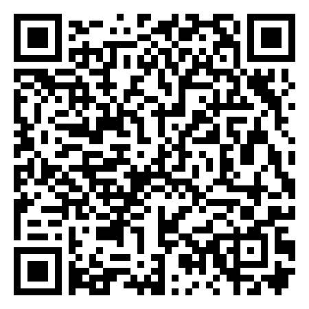 QR Code de Trotters Riding School & Livery Yard
